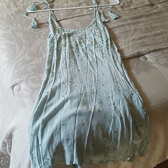 Free People Tops - Free people top